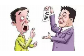 西山讨债公司成功追回消防工程公司欠款108万成功案例