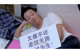 西山企业清欠服务